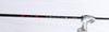 Taylormade Stealth 10.5° Driver Regular Flex Fujikura Ventus Red 5 13598771 Good