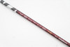 Fujikura Ventus TR Red Velocore+ 9-X 41.75" #5 Wood Shaft Srixon ZX