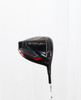Taylormade Stealth 10.5° Driver Regular Flex Fujikura Ventus Red 5 13598774 Good
