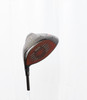 Taylormade Stealth 10.5° Driver Regular Flex Fujikura Ventus Red 5 13598776 Good