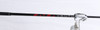 Taylormade Stealth 10.5° Driver Regular Flex Fujikura Ventus Red 5 13598776 Good