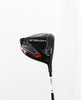 Taylormade Stealth 10.5° Driver Regular Flex Fujikura Ventus Red 5 13598798 Good