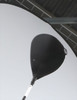 Taylormade Stealth 10.5° Driver Regular Flex Fujikura Ventus Red 5 13598798 Good