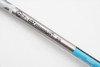UST Mamiya Helium NCT 50g Stiff Flex 44.5" Driver Shaft TaylorMade Qi10 Qi35