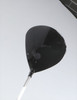Taylormade Qi10 Max 10.5° Driver Regular Flex Speeder Nx Tcs 50 13598998 Good