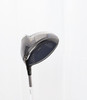 Taylormade Qi10 Max 10.5° Driver Regular Flex Speeder Nx Tcs 50 13599439 Good