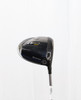 Taylormade Qi10 Max 10.5° Driver Regular Flex Speeder Nx Tcs 50 13599441 Good