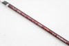 Fujikura Ventus TR Red Velocore+ 9-X 42.25" #3 Wood Shaft PXG 0314