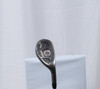 Callaway Apex Pro 23° 4H Hybrid Stiff Flex Kuro Kage Black 80 13528761 Fair
