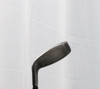 Callaway Apex Pro 23° 4H Hybrid Stiff Flex Kuro Kage Black 80 13528761 Fair