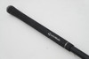 Mitsubishi Reax White Low Rotation 60 Stiff 44.75" Driver Shaft Taylormade Qi4d