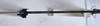 Cleveland Halo Xl 21° 4H Hybrid Regular Tensei Av Raw Blue 65 13531422 Good