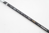 Fujikura Ventus TR Black Velocore+ 9-X 41.75" #5 Wood Shaft PXG 0314