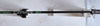 Pxg 0311Xf Gen 5 31° 7H Hybrid Regular Flex Aldila Nvs 65 13558020 Good