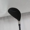 Taylormade Jetspeed 19° 3H Hybrid Regular Flex Velox T 65 13569618 Good