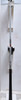 Callaway X Hot 22° 4H Hybrid Stiff Flex Callaway X Hot 13571647 Fair