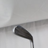 Titleist 712U 19° 3H Hybrid Extra Stiff Flex Fst Kbs Tour 13571162 Good