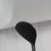 Ping G25 23° 3H Hybrid Regular Flex Ping Tfc 189H 13571656 Fair