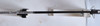 Ping G25 23° 3H Hybrid Regular Flex Ping Tfc 189H 13571656 Fair
