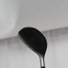 Ping Rapture V2 20° 4H Hybrid Regular Flex Ping Tfc 939H 13571663 Fair