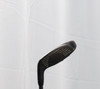 Ping G410 26° 5H Hybrid Regular Flex Ping Alta Cb Red 70 13571958 Fair