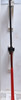 Ping G410 26° 5H Hybrid Regular Flex Ping Alta Cb Red 70 13571958 Fair