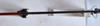 Ping G410 26° 5H Hybrid Regular Flex Ping Alta Cb Red 70 13571958 Fair