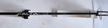 Ping G430 22° 4H Hybrid Stiff Flex Ping Alta Cb Black 70 13572880 Good