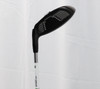 Cleveland Halo Xl Hy-Wood 17° 3H+ Hybrid Regular Flex Ascent Pl Blue 13533089