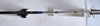 Cleveland Halo Xl Hy-Wood 17° 3H+ Hybrid Regular Flex Ascent Pl Blue 13533089