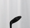 Ping G440 Max 24° 9 Fairway Wood Senior Flex Alta Quick 45 13535480 Excellent