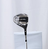 Cleveland Halo Xl 18° 5 Fairway Wood Regular Flex Tensei Av Blue 55 13537799