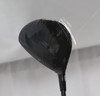 Cleveland Halo Xl 18° 5 Fairway Wood Regular Flex Tensei Av Blue 55 13537799