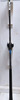 Cleveland Halo Xl 18° 5 Fairway Wood Regular Flex Tensei Av Blue 55 13537799