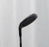 Cleveland Halo Xl 18° 5 Fairway Wood Regular Flex Tensei Av Blue 55 13539714