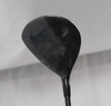 Cleveland Halo Xl 18° 5 Fairway Wood Regular Flex Tensei Av Blue 55 13539714