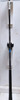 Cleveland Halo Xl 18° 5 Fairway Wood Regular Flex Tensei Av Blue 55 13539714