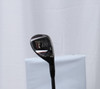 Titleist 913H.D 20° 3H Hybrid Stiff Flex Aldila Tour Green 85 13568469 Good