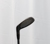 Titleist 913H.D 20° 3H Hybrid Stiff Flex Aldila Tour Green 85 13568469 Good