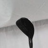 Titleist 913H.D 20° 3H Hybrid Stiff Flex Aldila Tour Green 85 13568469 Good