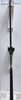 Titleist 913H.D 20° 3H Hybrid Stiff Flex Aldila Tour Green 85 13568469 Good