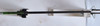 Titleist 913H.D 20° 3H Hybrid Stiff Flex Aldila Tour Green 85 13568469 Good
