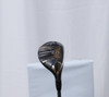 Callaway Paradym 24° 3H Hybrid Regular Flex Hzrdus Silver 65 13568984 Good
