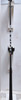 Callaway Paradym 24° 3H Hybrid Regular Flex Hzrdus Silver 65 13568984 Good
