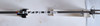 Callaway Paradym 24° 3H Hybrid Regular Flex Hzrdus Silver 65 13568984 Good