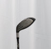 Taylormade Burner Superfast 18° 5 Fairway Wood Regular Flex 13571218 Good