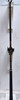 Taylormade Burner Superfast 18° 5 Fairway Wood Regular Flex 13571218 Good