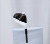Taylormade Burner Superfast 2.0 18° 3H Hybrid Regular Re*Ax 60 13571385 Good