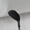 Callaway X2 Hot 18° 3H Hybrid Regular Flex Aldila Tour Green 13571658 Fair