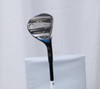 Cleveland Launcher Xl Halo Hy-Wood 18° 3H+ Hybrid Regular Cypher 13572153 Fair